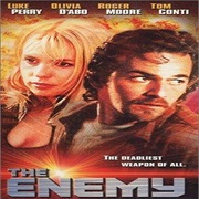 The Enemy (2001)
