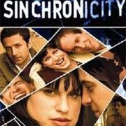 Sinchronicity (2006)