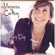 Vanessa Carlton - Ordinary Day