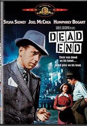 Dead End (1937)