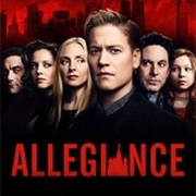 Allegiance