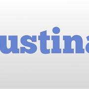 Justina