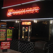 Cookout