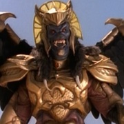 Goldar
