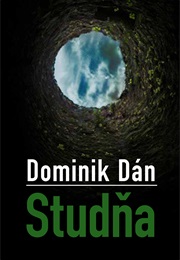Studňa (Dominik Dán)