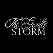 The Gentle Storm