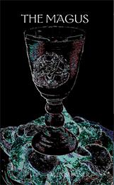 The Magus (John Fowles)