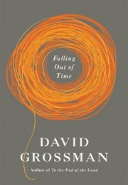 Falling Out of Time (David Grossman)