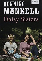 Daisy Sisters (Henning Mankell)