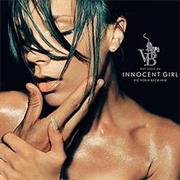 Victoria Beckham - Not Such an Innocent Girl