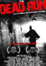 Dead Run (2009)