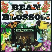 Bill Monroe- Bean Blossom