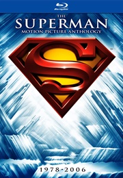 Superman (1977)