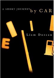 A Short Journey by Car (Liam Durcan)