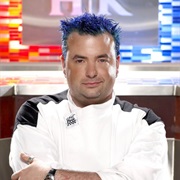 Jason Jay Santos (S07)