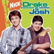 Drake & Josh