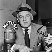 Walter Winchell