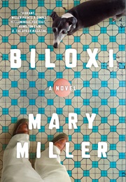 Biloxi (Mary Miller)