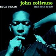 Blue Train