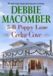 5-B Poppy Lane (Debbie Macomber)