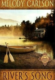 River's Song (Melody Carlson)
