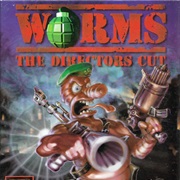 Worms: The Director's Cut