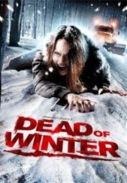 Dead of Winter (2007)