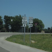 U.S. 27