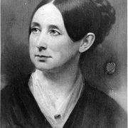 Dorothea Dix