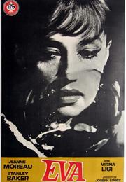 Eva