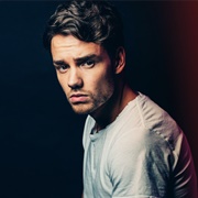 Liam Payne