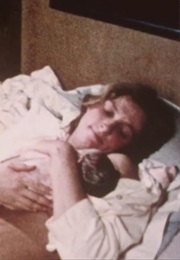 Kirsa  Nicholina (1969)