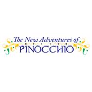 The New Adventures of Pinocchio