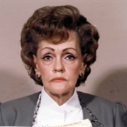 Gertrude Baniszewski