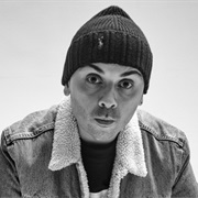 Smoky Mo (Смоки Мо)