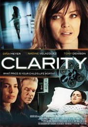 Clarity (2014)