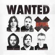 RPWL- Wanted