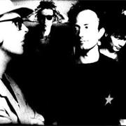 Red Lorry Yellow Lorry