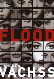 Flood (Andrew Vachss)