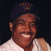 Ben E. King