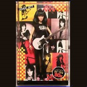 Joan Jett (2009)