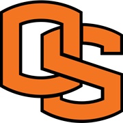 Oregon State