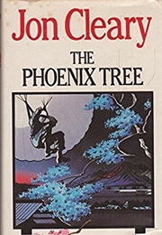 The Phoenix Tree (Jon Cleary)