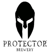 Protector Brewery