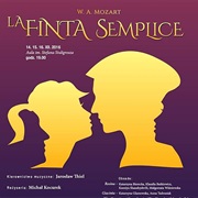 La Finta Semplice (Mozart)