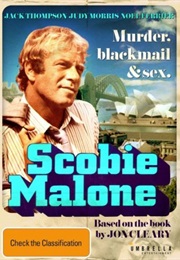Scobie Malone (1975)