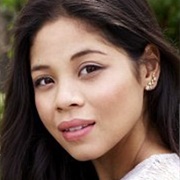 Eva Noblezada