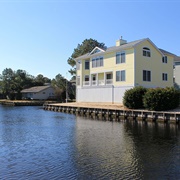 South Bethany, Delaware