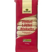 Löffelbiskuits