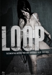 Loop (2012)